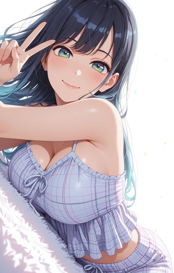 �\�[�V�����}�K�W���w�R�X���f�B�A�h�b�g�R��!!�x:�ŐV���𐏎��X�V��!!