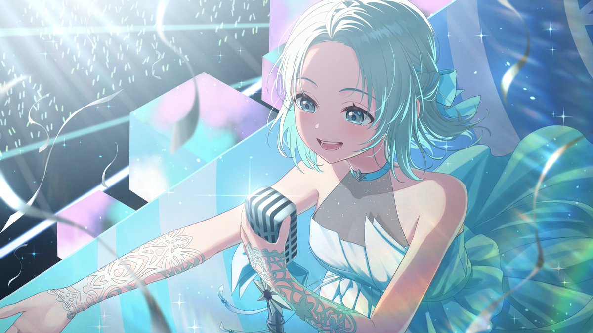 しまむすめです。 s h i m a 4 6 (@shima6644) / Posts / X