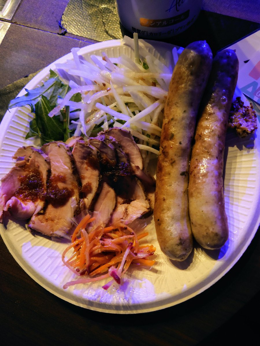 よし-zo（よし-zi） (@zo53746757) / Posts / X