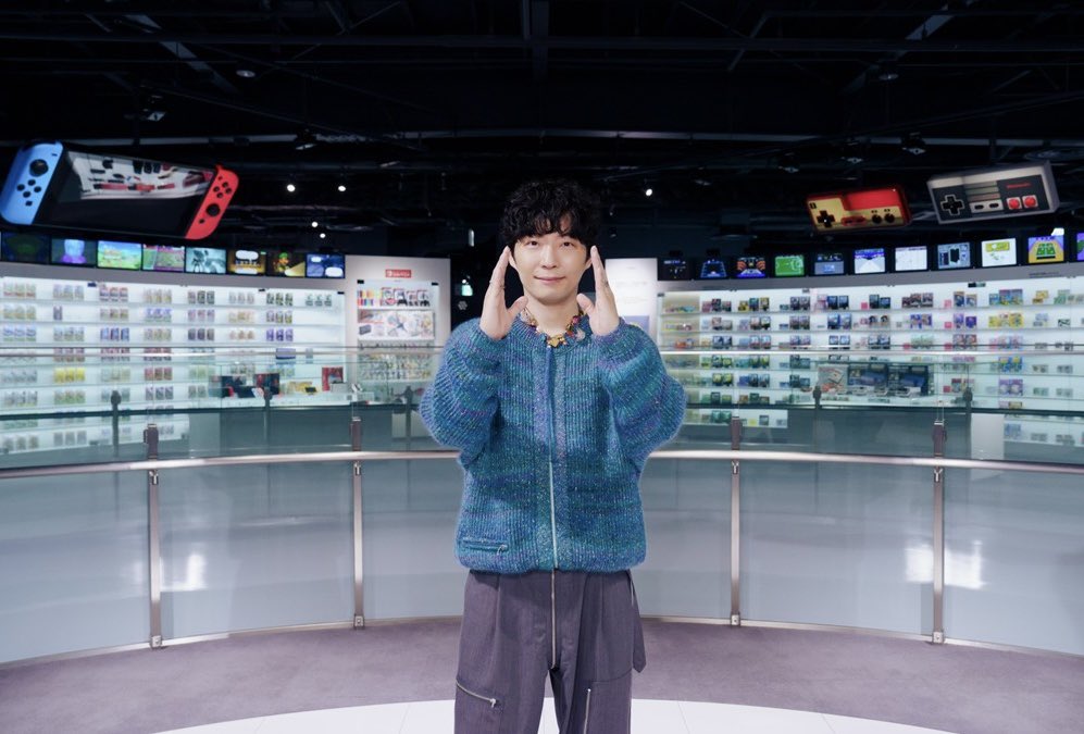 The WanderingWindニック💯🦂🧪🍃🎣🦋🐠🌤🧚🍂🌹🐧❄🏆 (@bladerzeroki