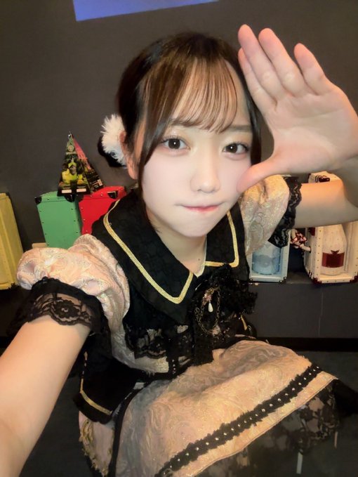 Alecra（エルクラ）　秋葉原コンカフェのツイート