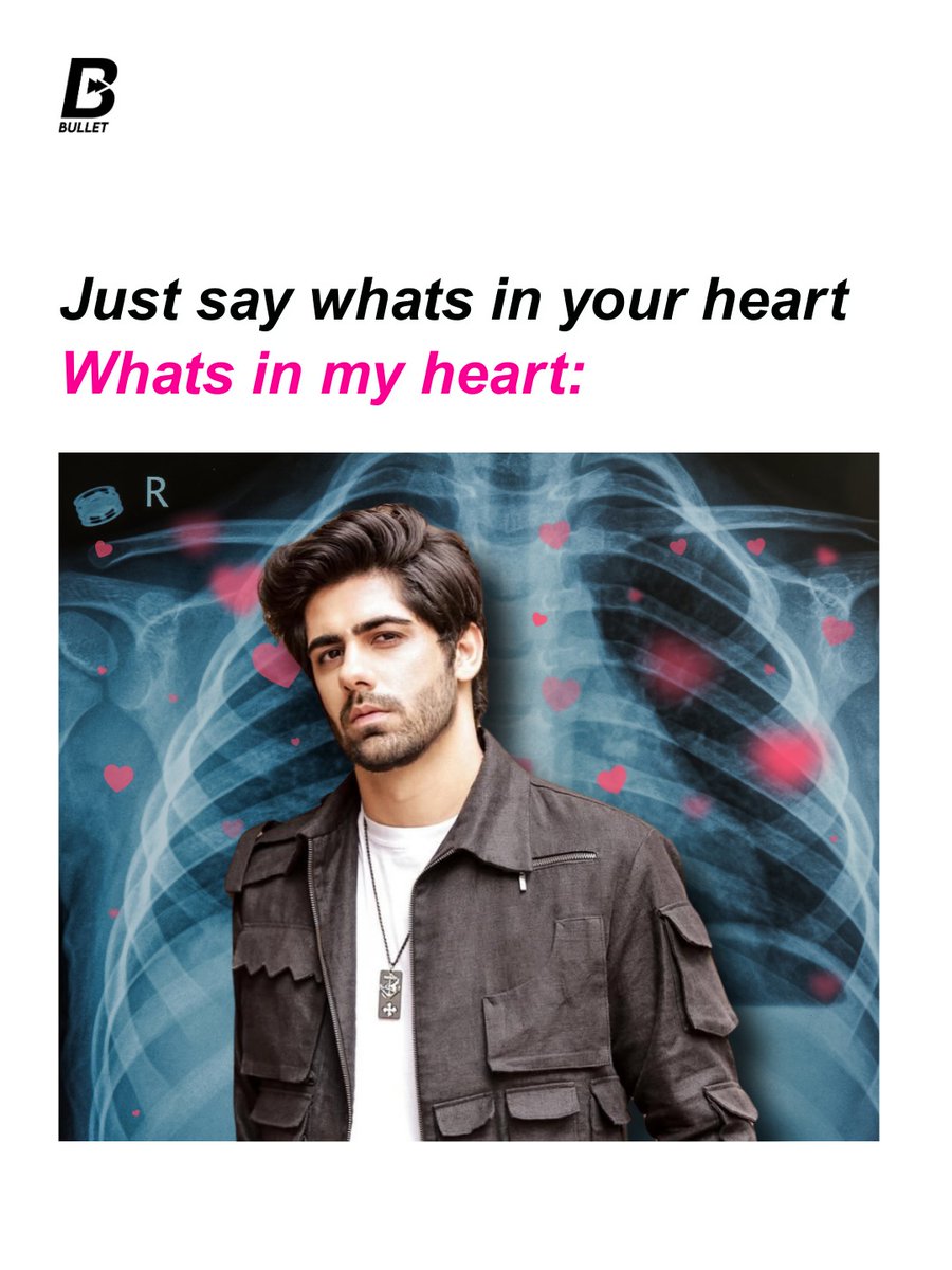 _bullet_app's tweet photo. My heart is permanently booked! 🥰

#Bullet #HarMinuteMazedaar #MicroDramaApp https://t.co/qhN1Rv2KiQ