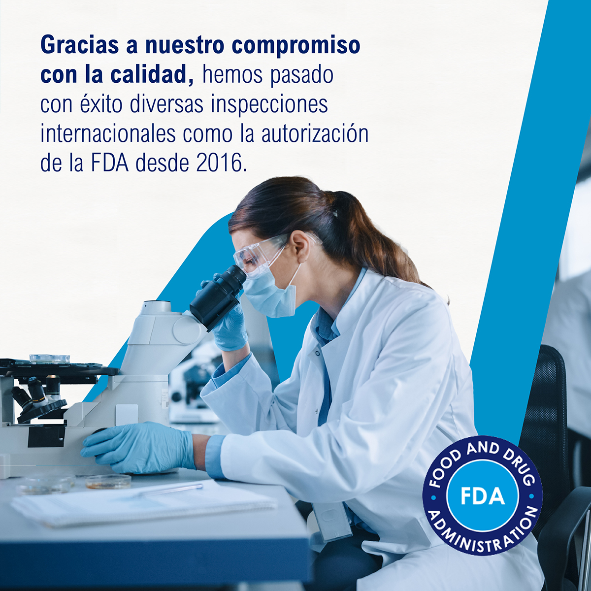 Laboratorios Normon tweet media