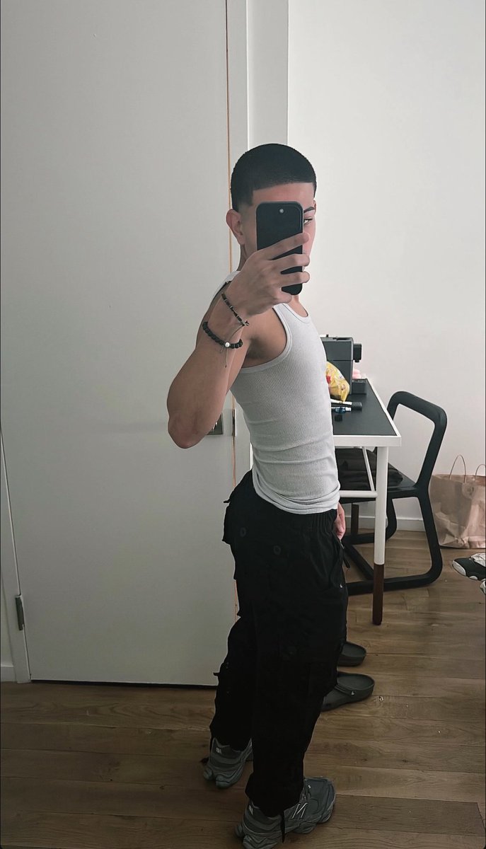 hand over your wallet