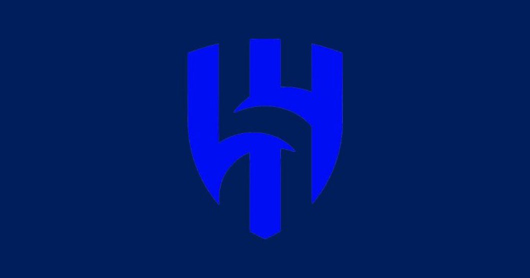 centregoals's tweet image. 🚨🚨🎙️| Bruno Fernandes on the potential move to Al Hilal: 

“I can’t complain, I’m very well paid, but obviously the difference is huge. That was never what guided me. If one day I have to play in Saudi Arabia, I’ll play in Saudi Arabia.

“My lifestyle will change, my children’s…