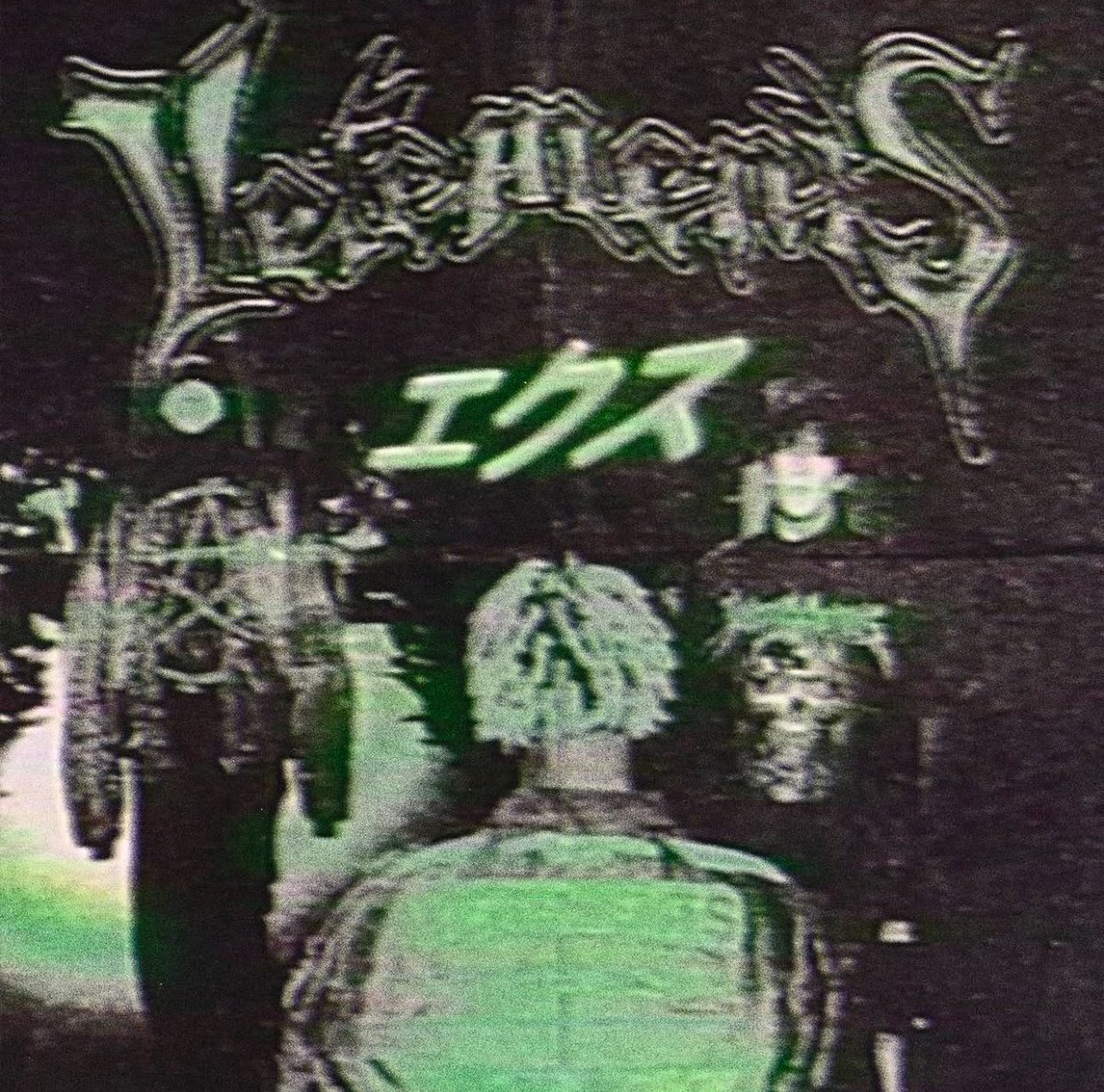 what do we call this style?