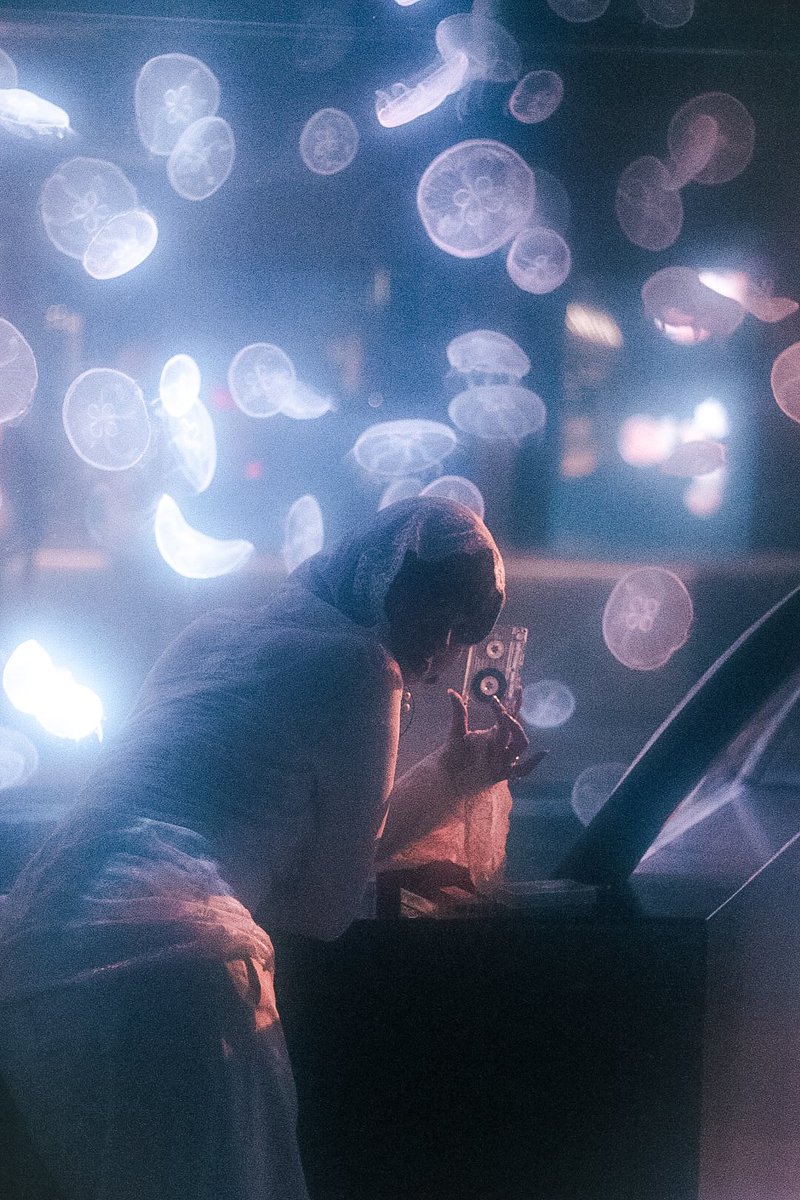 #fyp #japan #作品撮り