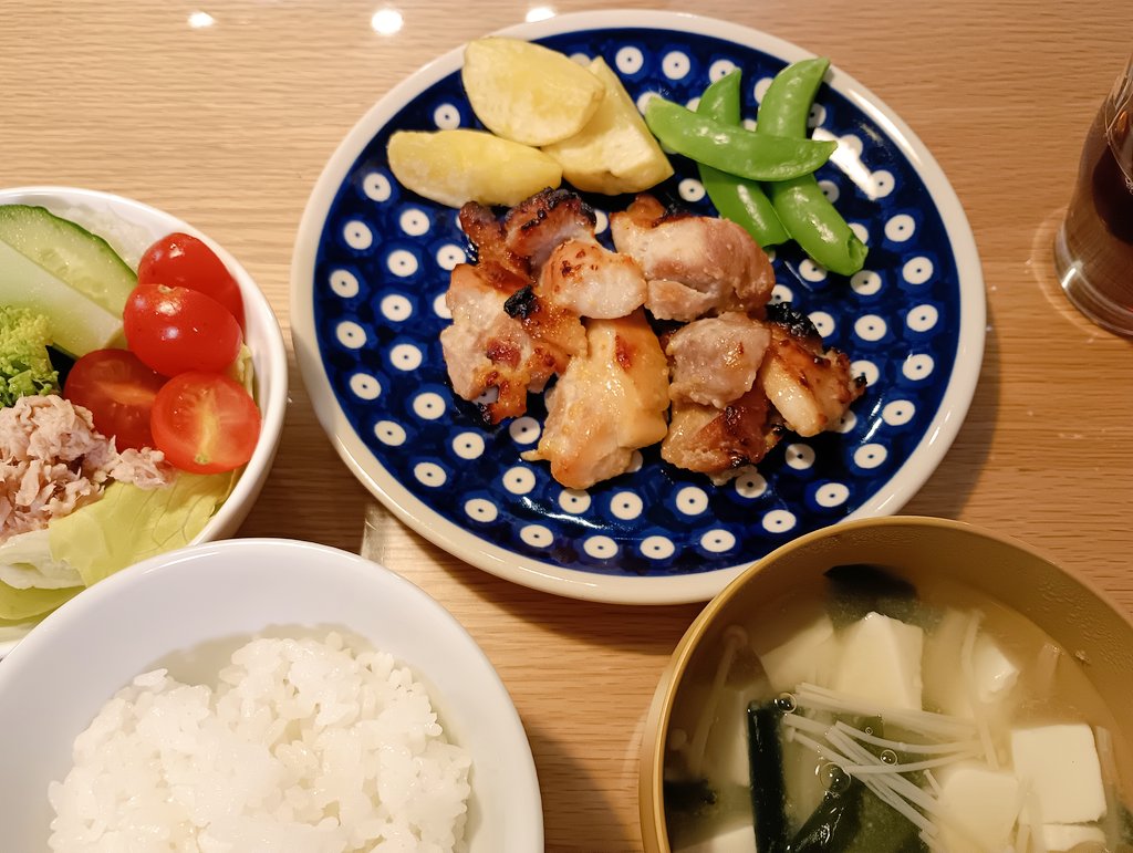 マルコメ【公式】 (@marukome_family) / Posts and Replies / X