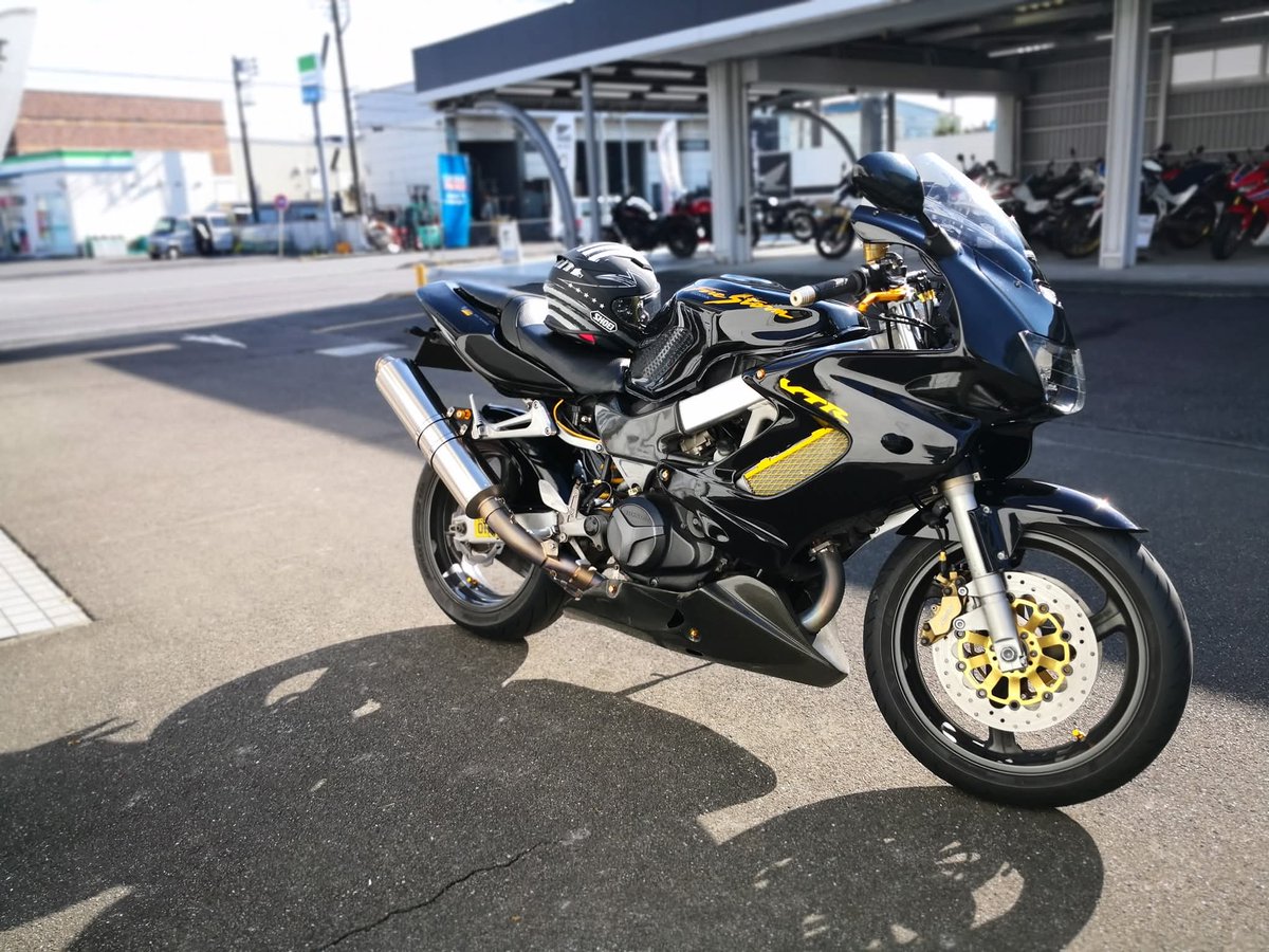 ユッティ　２点 SRIXON ZX 2番ユーティリティ2U/2H/2HB/16°