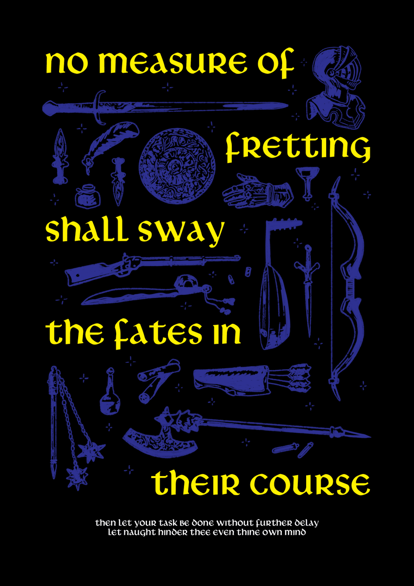 san!! 🧢🦦✨ tweet media