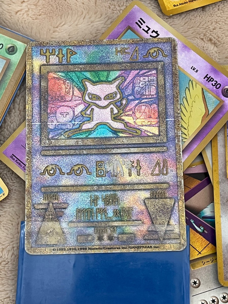 Post by ささみ on X: 高そう