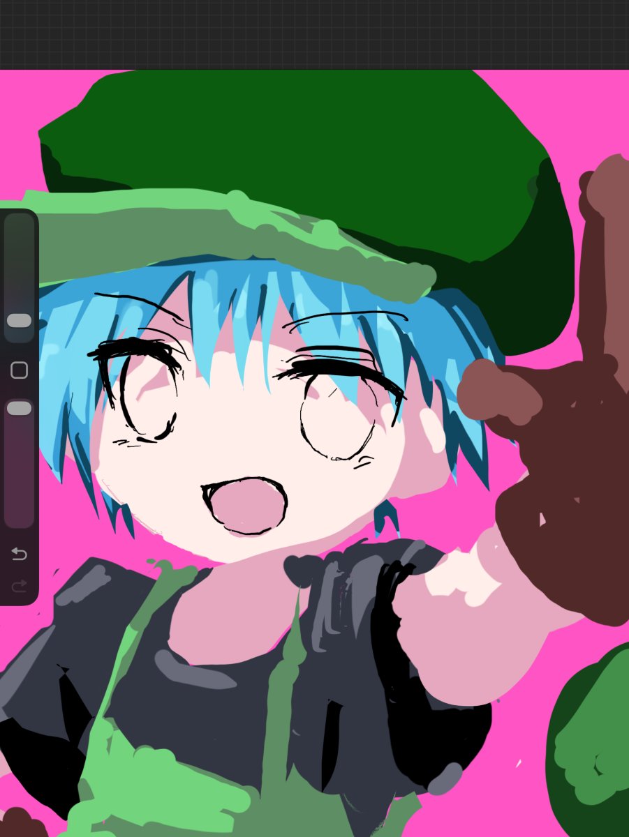 もょもと＠百兎 (@momoto110) / Posts / X