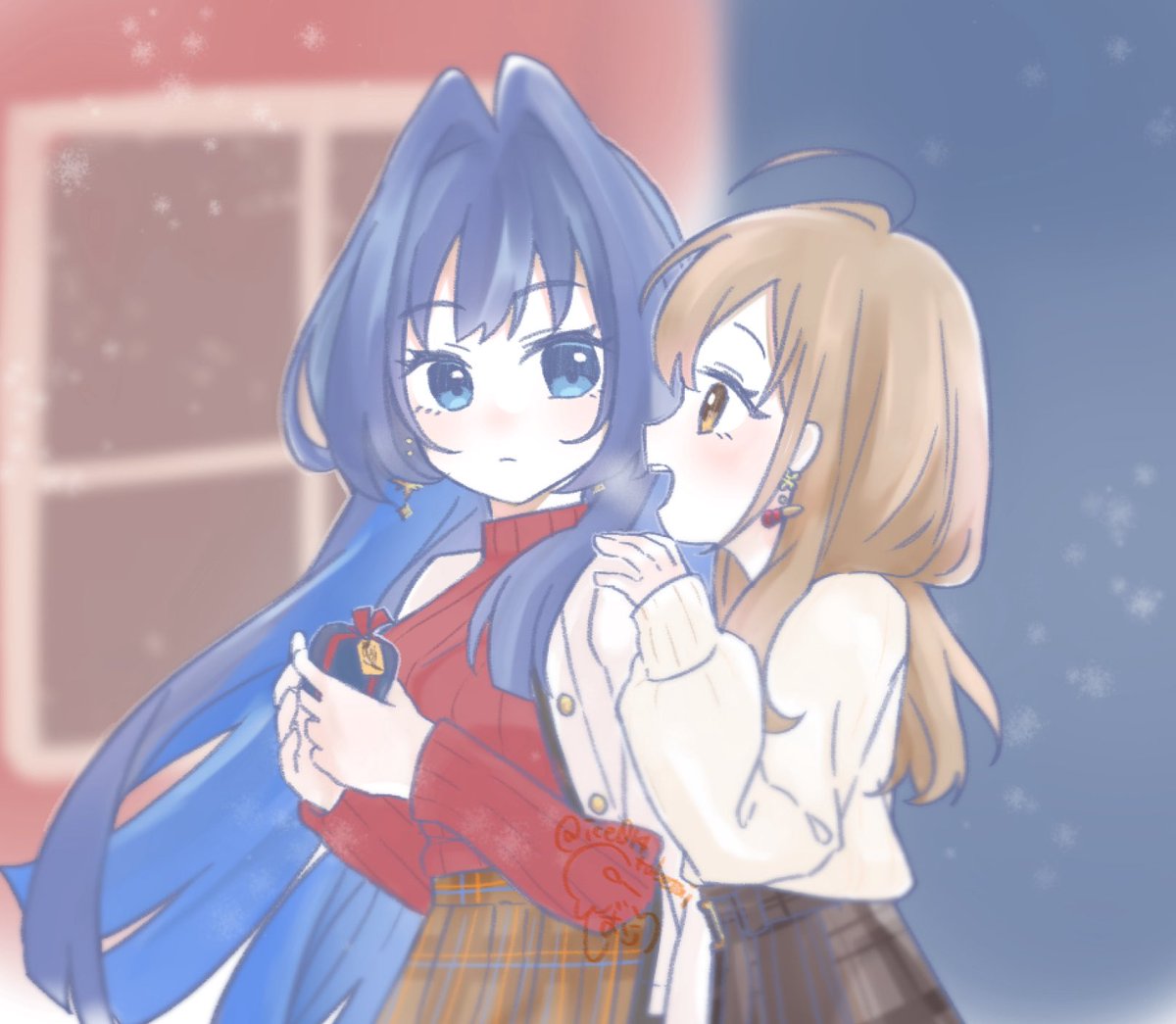 ぴよぴよ Hoomans🪶 🧟‍♀️ (@azvpql8MzB9505) / Posts / X