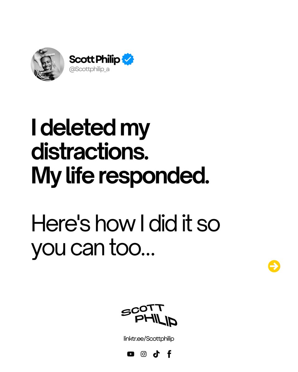 Scott Philip tweet media