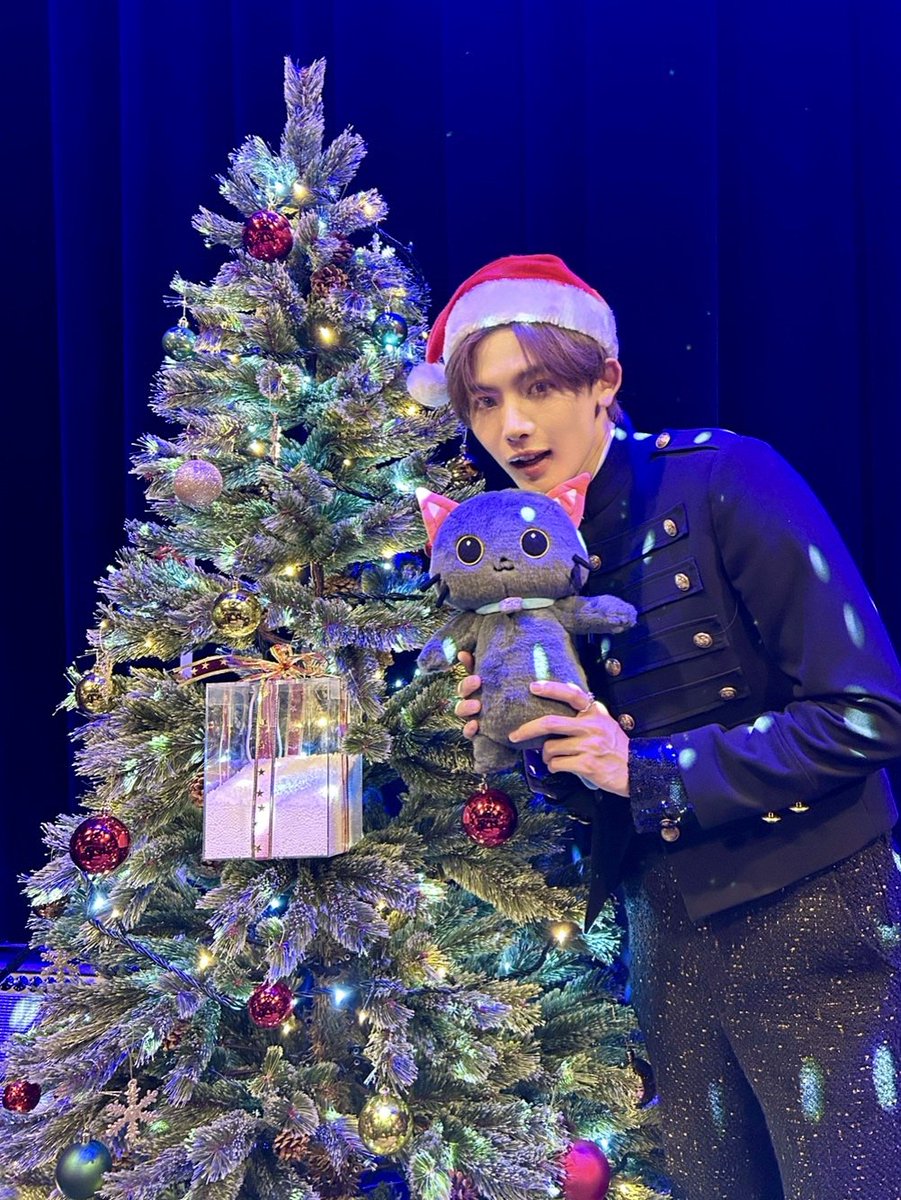 NOAページ LANBO シフトゲートパネル NOAH/VOXY 90系