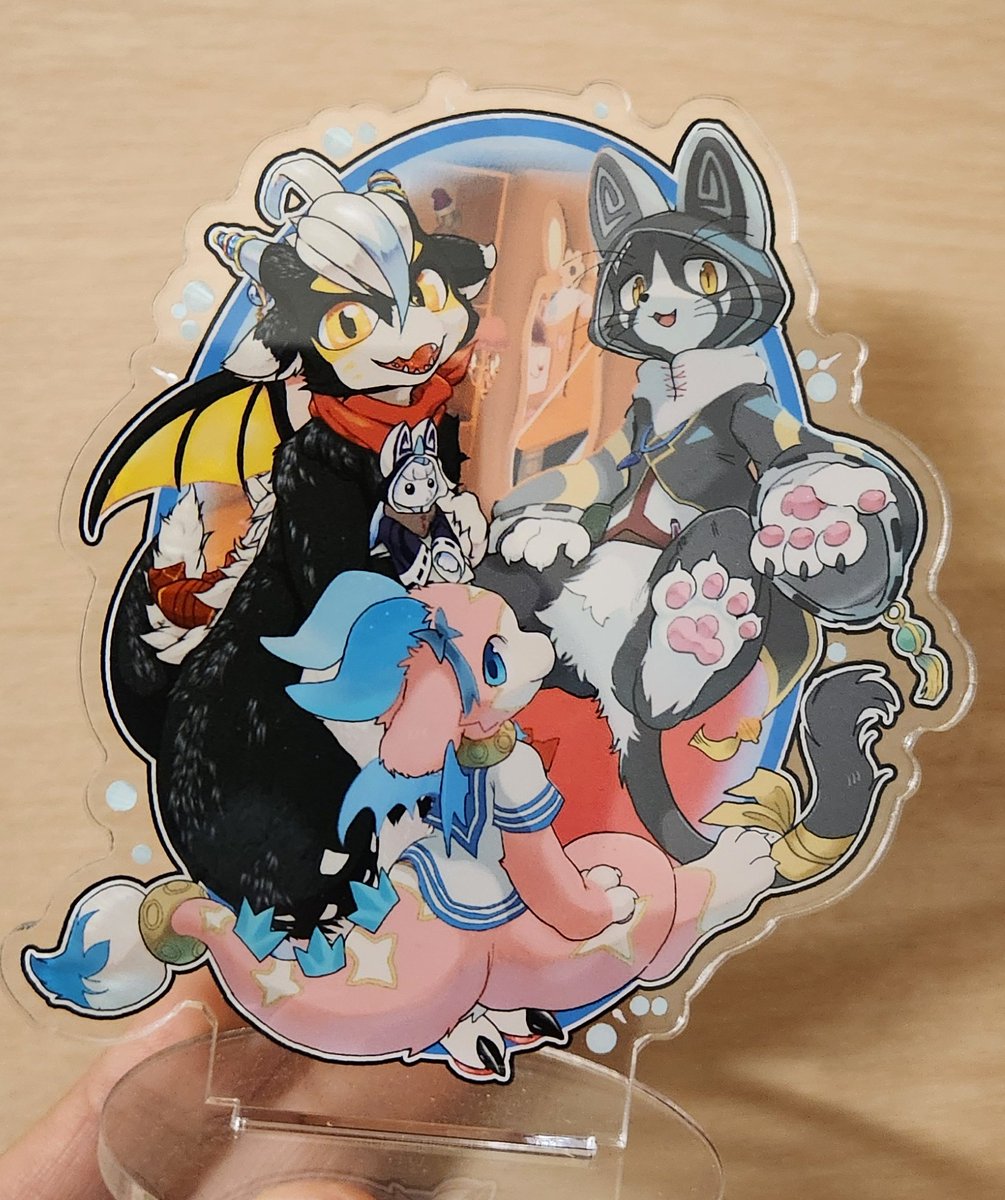 しりゅー (@SiryuSiryu) / Posts / X