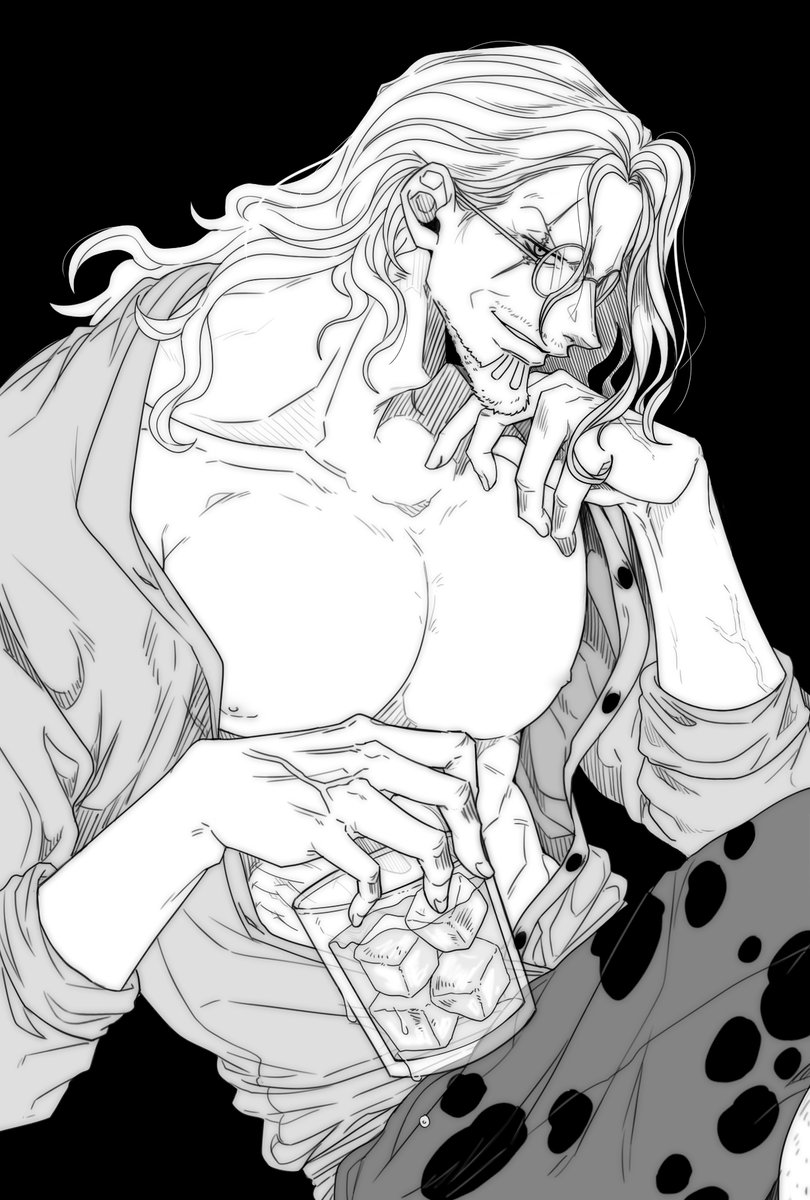 DD_Whitt's tweet image. 