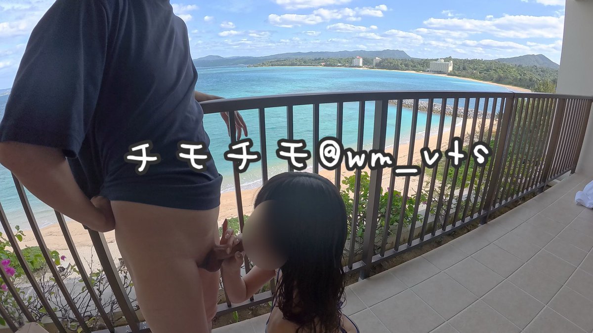 チモチモカップル tweet media