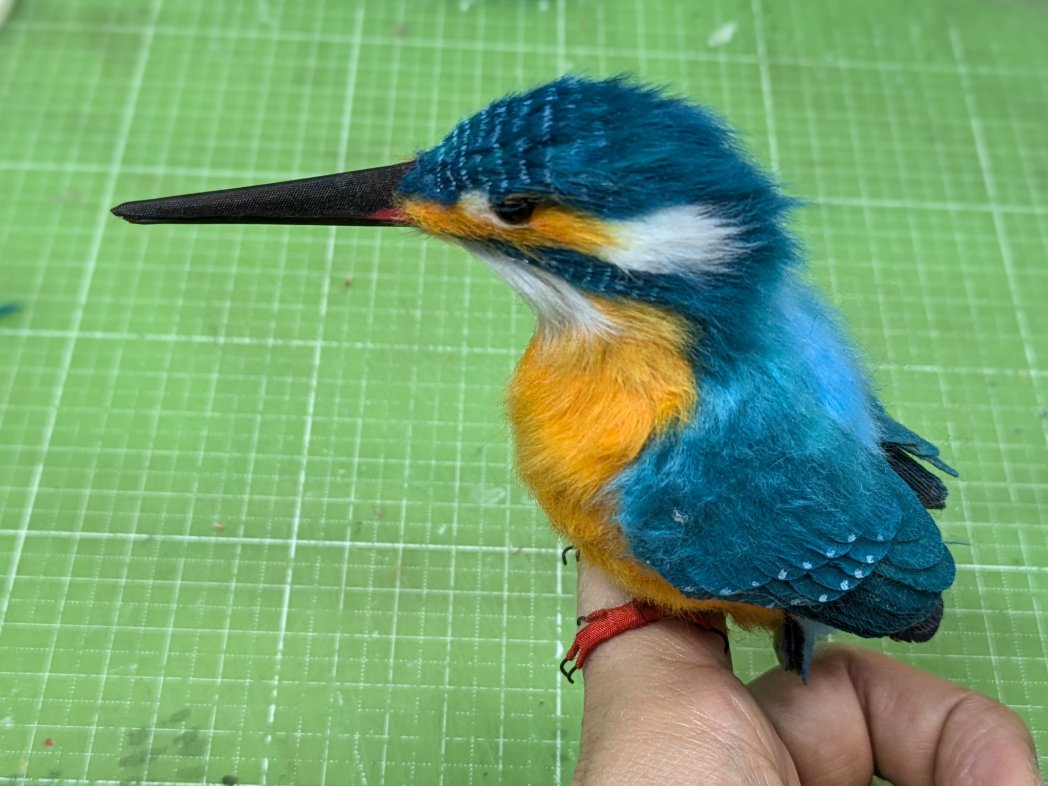 ※2~5ページまであります ちろぴの まとめ売り バラ売り⭕️ Post by 写 on X: すごすぎる…