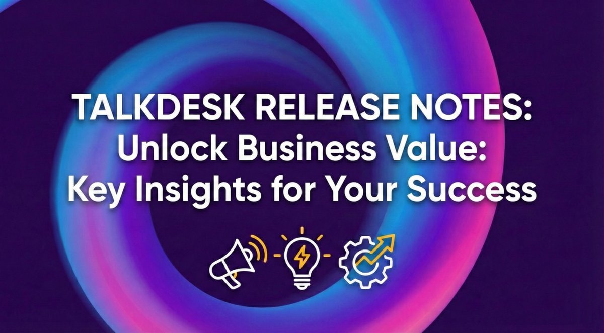 Greg Cording 〓〓 tweet media