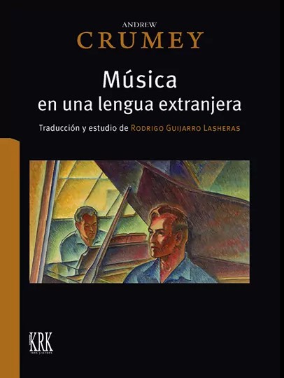 El Boomeran(g) tweet media