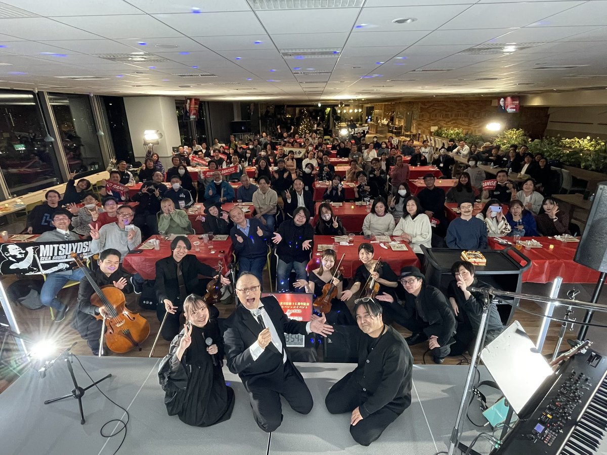 オープンしましたー‼︎