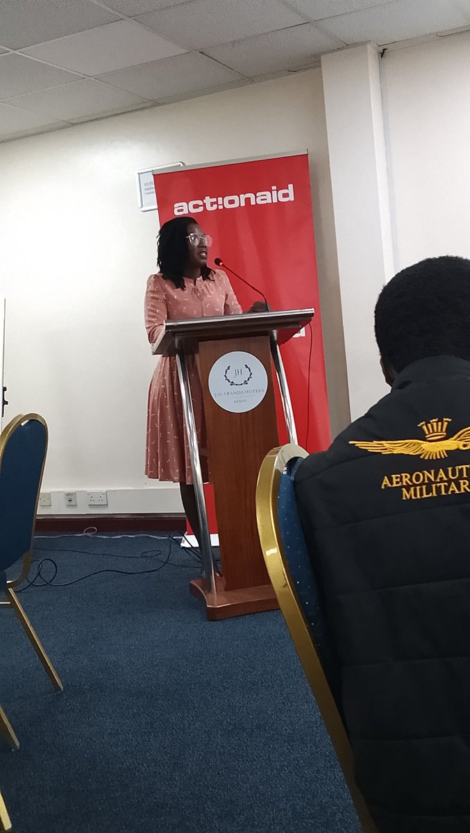 mike_otuoma's tweet image. Ending Fossil Fuel is an Economic imperative.Africa has become a mining Zone yet still  has Zero Access to Clean Energy and social Services 
#EndFossilFuel 
@ActionAid 
@seaf 
@GreenFaith_Afr 
@judithcallagha9
@madlove_love 
@violin4all