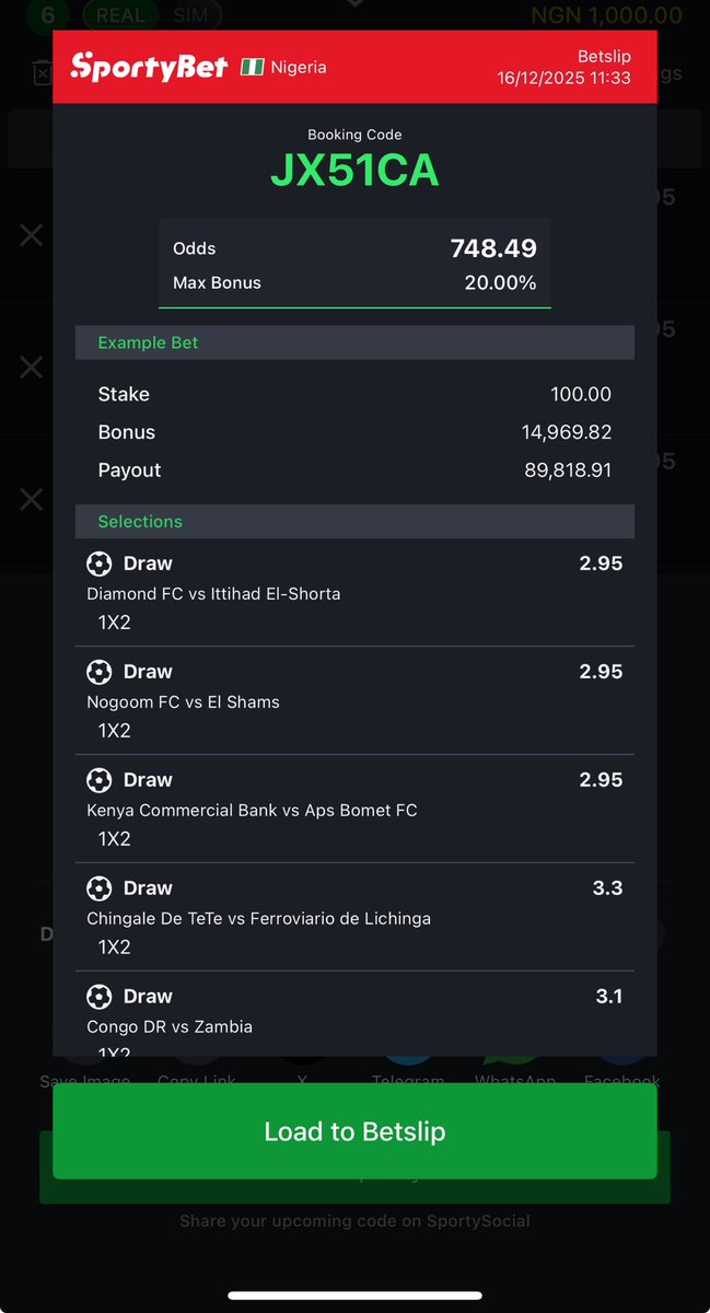 KakiJunior1's tweet image. 6/6 FTX @officialmoore7