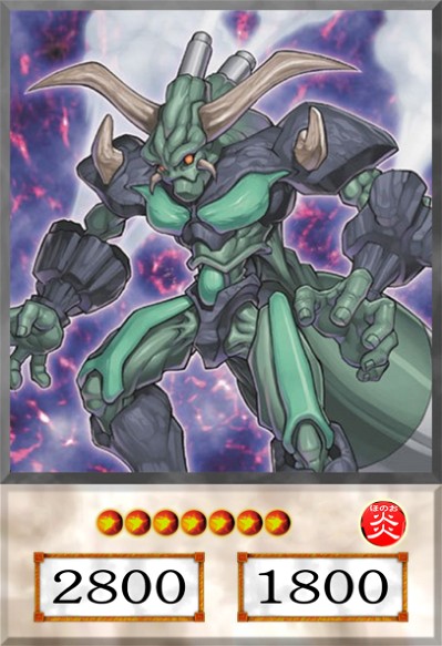 guess card yugioh by its art Amazon.com: Yu-Gi-Oh! - Pot of Extravagance - SAST-EN067 - Savage Strike -  First Edition main image 0