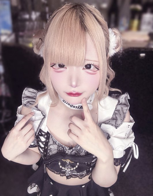 あるこほりっく大阪院のツイート