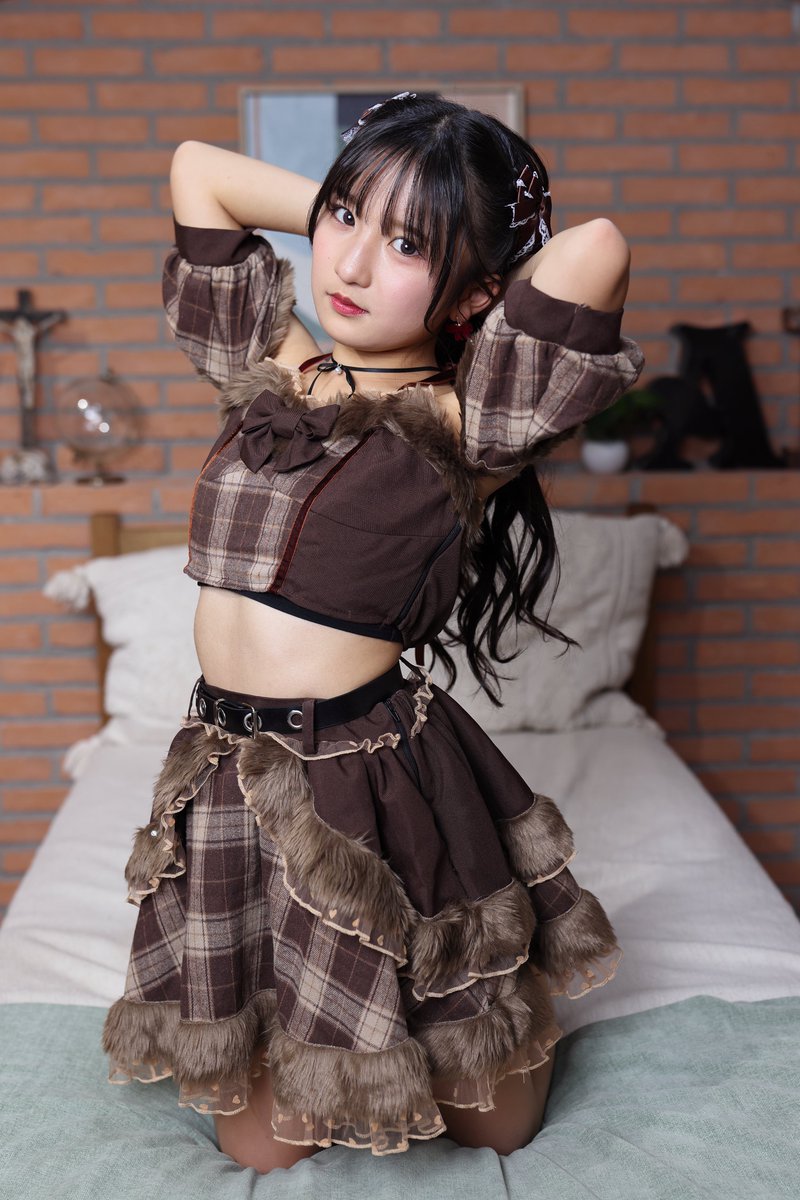 🏖️かっちゃん🏖️ (@jKclKPfqpx60936) / Posts / X