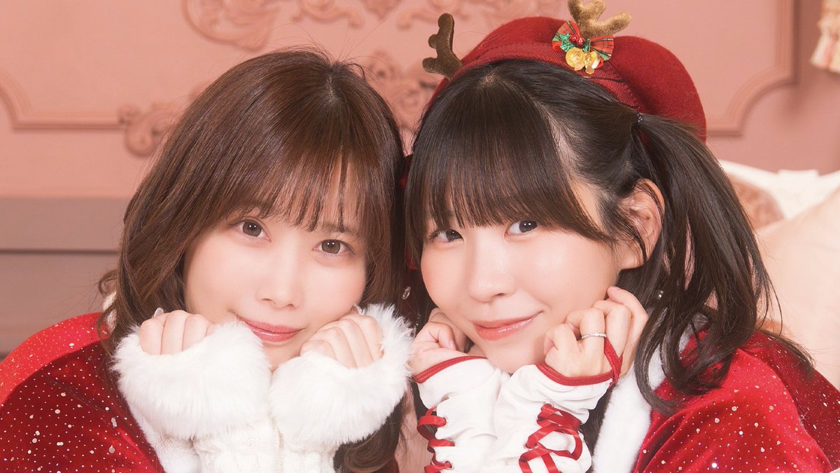 古川未鈴 (@FurukawaMirin) / Posts / X