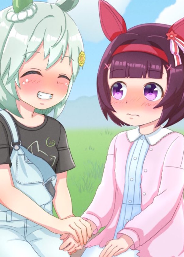 まりりん◡̈♡ E3%83%8B%E3%82%B7%E3%83%8E%E3%83%95%E3%83%A9%E3%83%AF%E3%83%BC