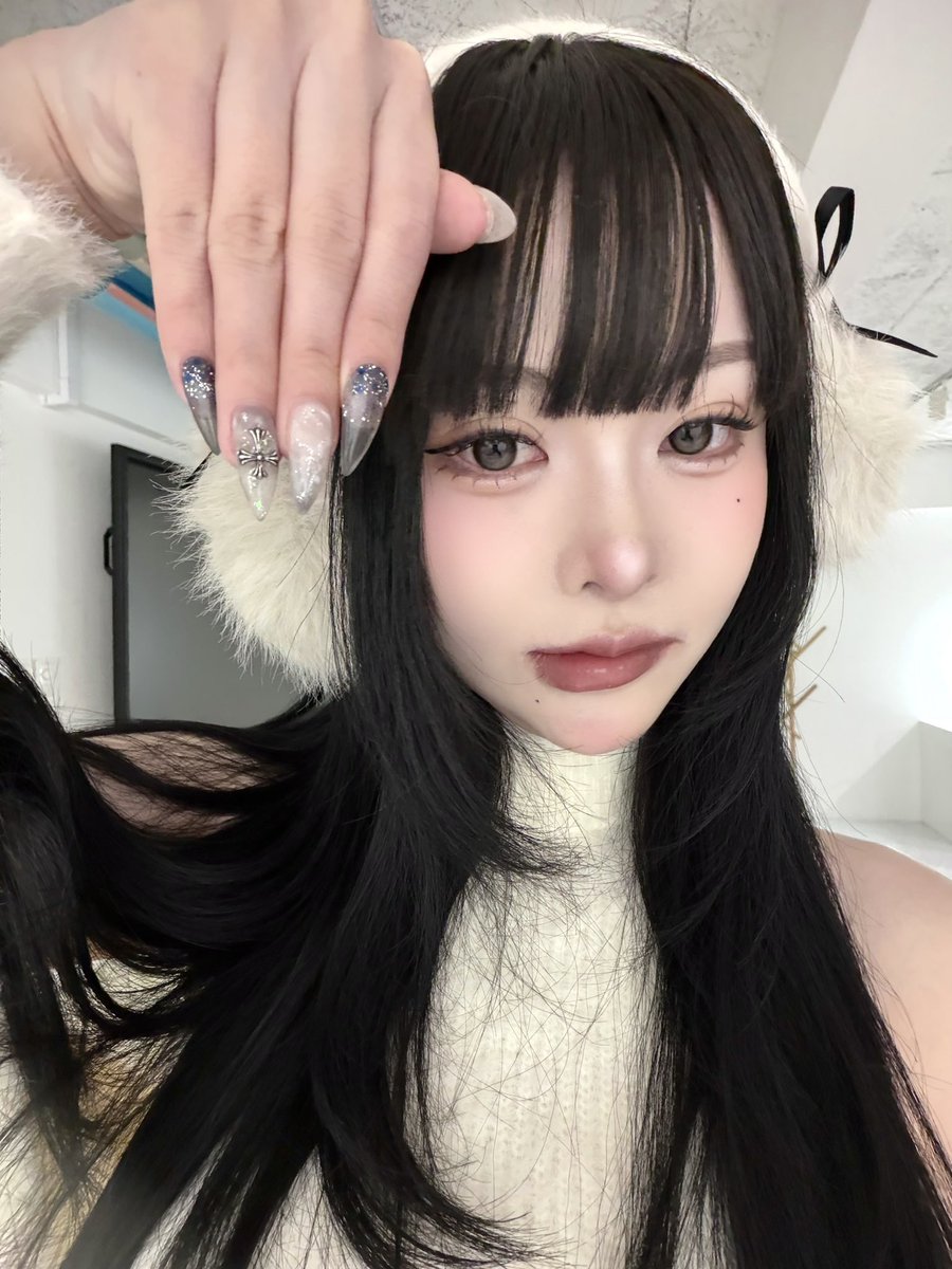 レイ (@reI__222) / Posts / X