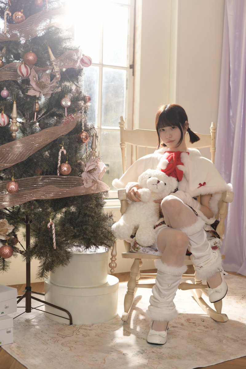 Post by さわ on X: サンタさん🎅