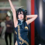 Photo by gregory (@_____viewfinder)
