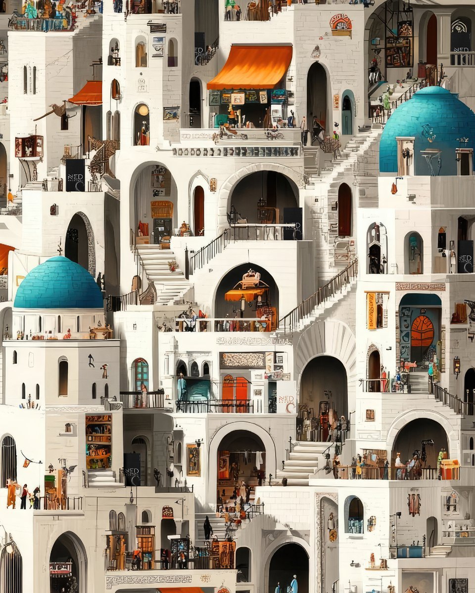 🔥 تحدّي سريع! 🔥

كم عدد بكتات العود الموجودة في الصورة؟ 👀✨
🎁 أول شخص يكتب الإجابة الصحيحة راح يحصل معنا على 500 ريال 💰✅
يلا نبدأ! 

#NED
#المبخرة_الحجازية