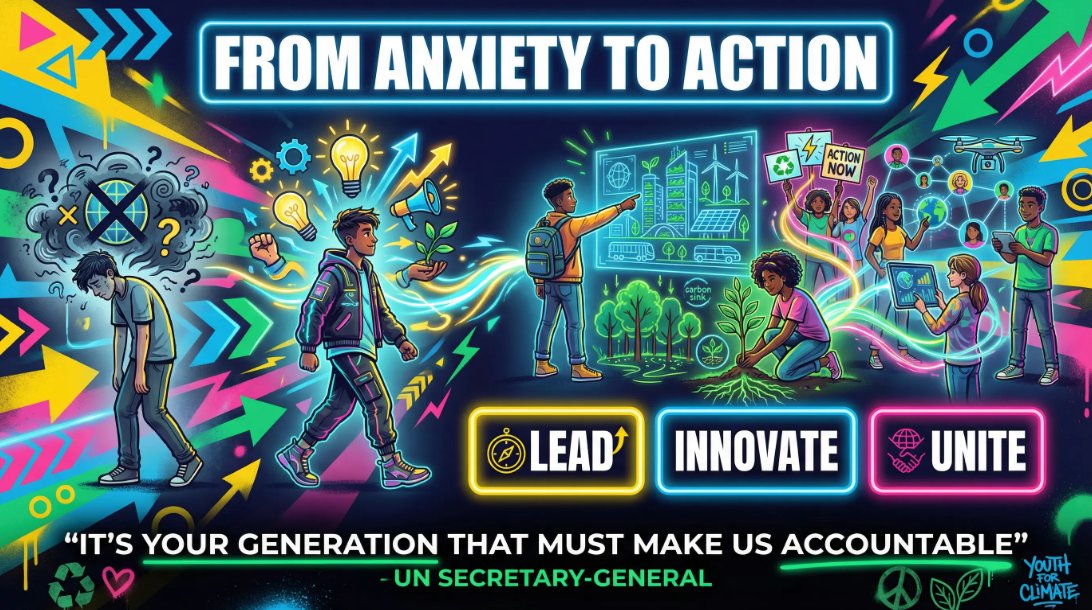 剛剛去Skywork 玩,看到他們更新了聖誕節促銷優惠。
聖誕節會員促銷為99.99 美元(原價149.99 美元,折扣33%)持續到1 月5 號。
另外他們也上線了以Nano Banana Pro 為基礎的PPT 生成能力。
而且也