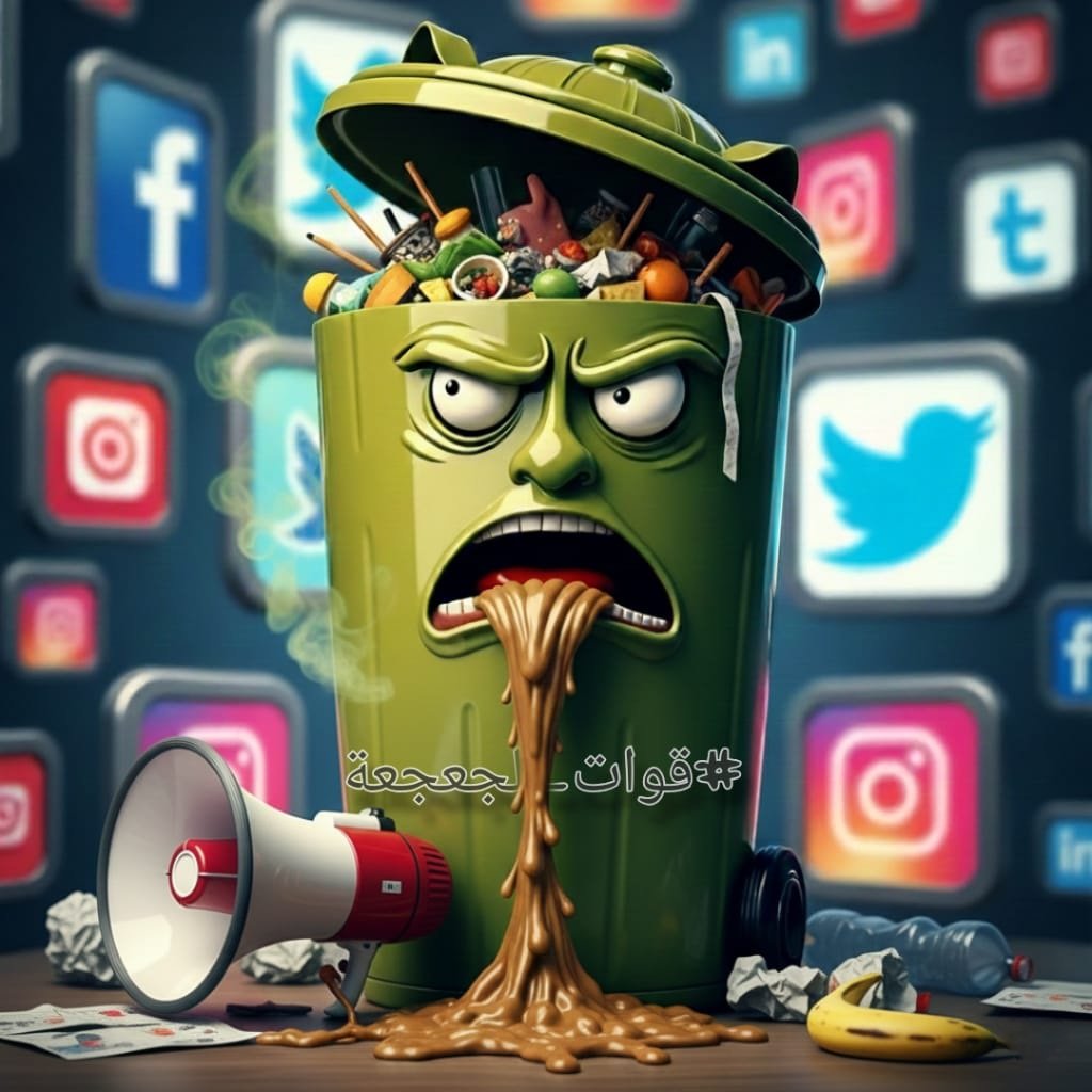 Alsalamnki's tweet photo. عزيزي اللبناني والوطني الحر  ان تتفاعل مع رعاع المسخ مجرم الحرب صمير جحشجع الصهيوداعشي هي مساهمة منك ب انتشار هالوباء واعطائهم منبرك  هو دعاية مجانية  ك ابواق فتنة نفاق وعمالة واجرام .
#قوات_الجعجعة_الصهيونية 
#قوات_العتمة #قوات_الفساد_والسرقة #جعجعة_الما_خبرونا https://t.co/2XwfPExLyE