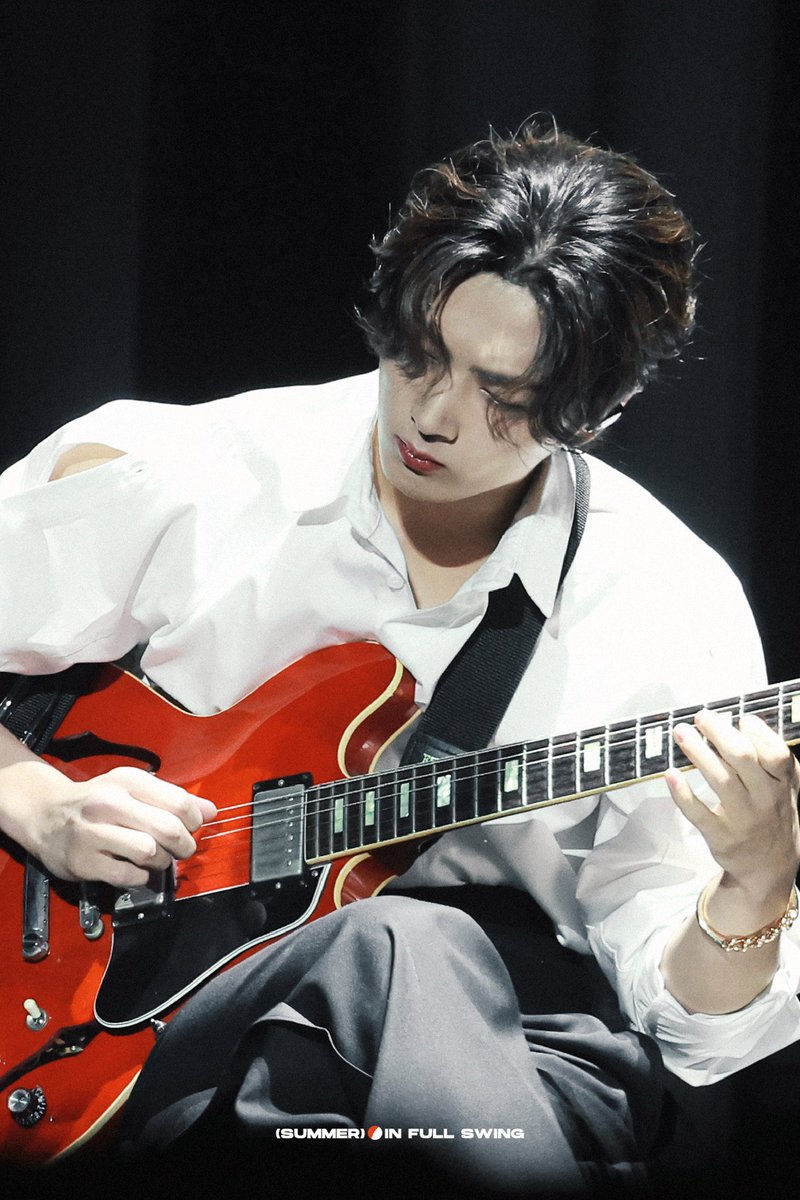 summerinfullswing tweet media