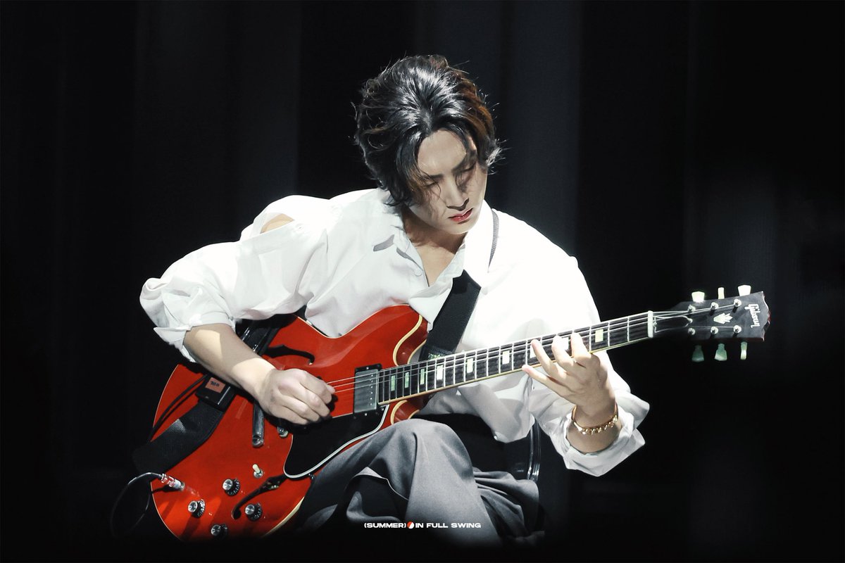 summerinfullswing tweet media