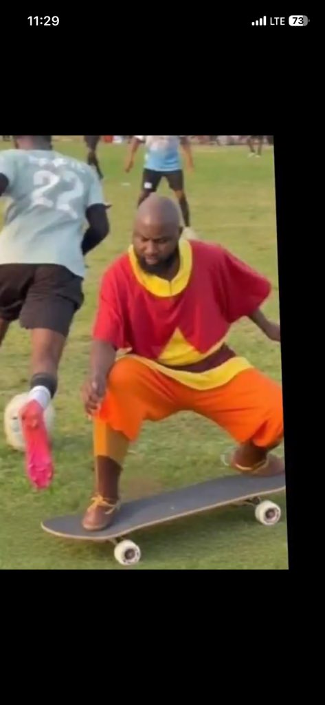 OdFtheBoxX's tweet photo. @PoojaMedia lol https://t.co/oSRGipexVm
