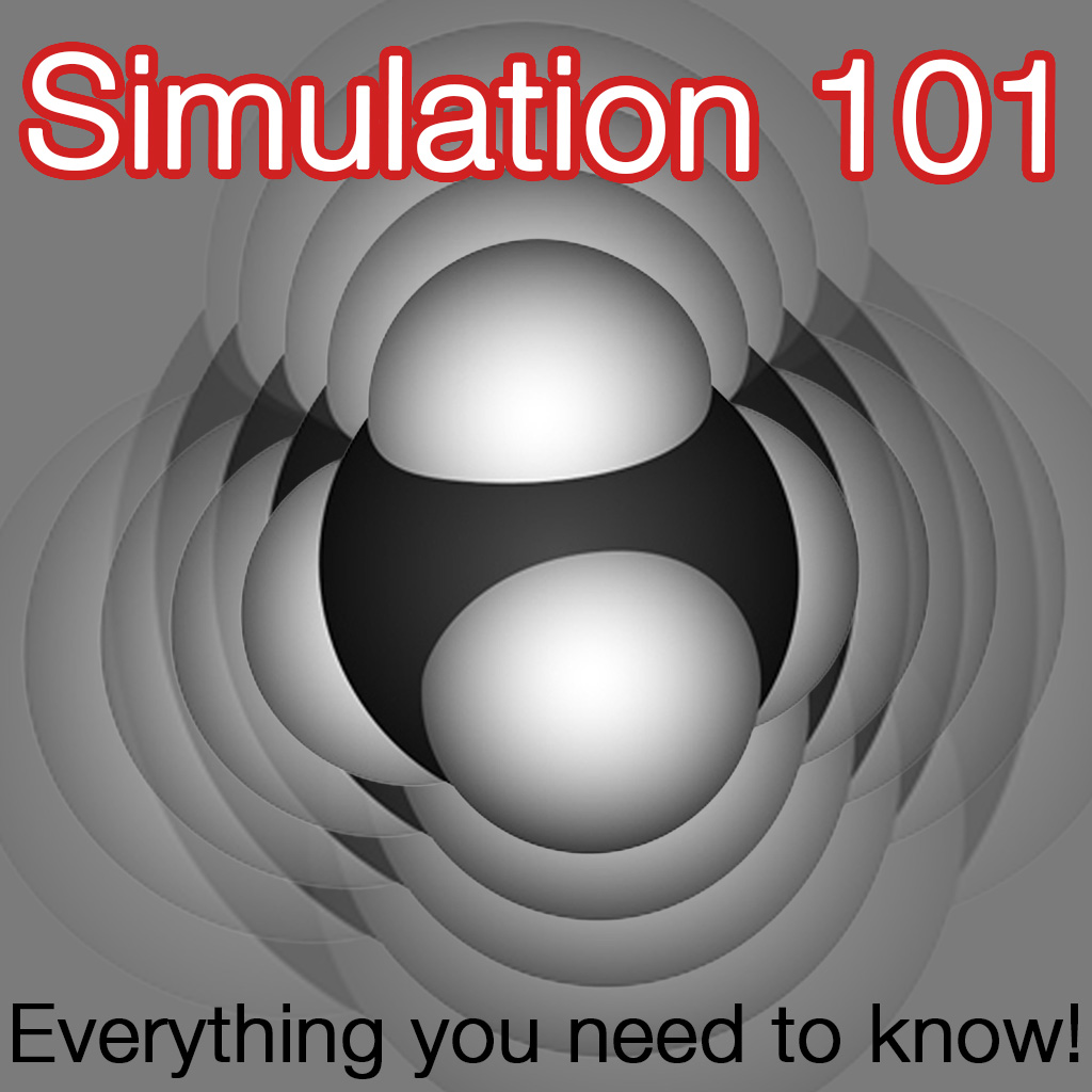 Numerion Software tweet media