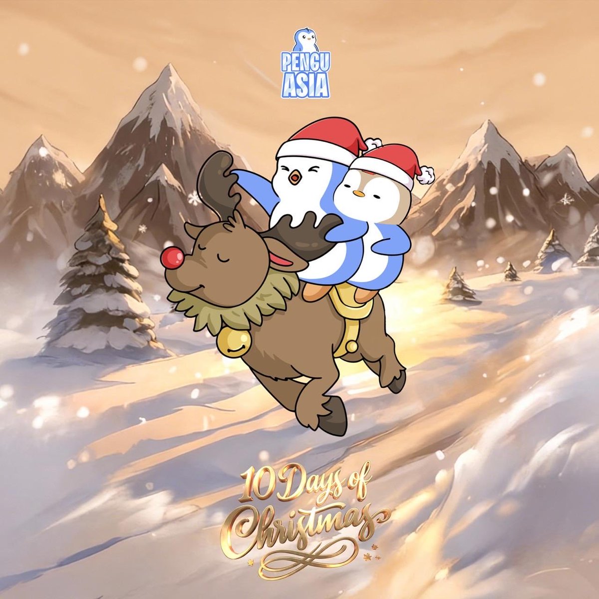 Windson.eth tweet media