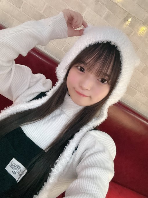 推しは推せる時に推せっ！のツイート