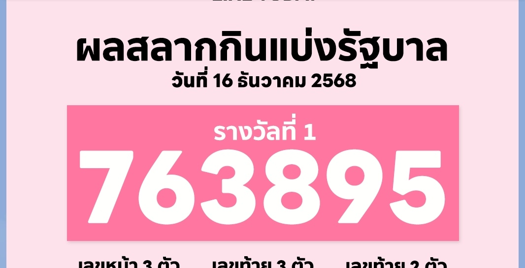 asahiismysun's tweet photo. อย่าเลิกตามจ้าาาาาา เด่วสิ้นเดือนหรือเดือนหน้าเราไปไหว้อีก ใครจะฝากทำบุญทักเดมได้นะ https://t.co/mSTpfRq5z3