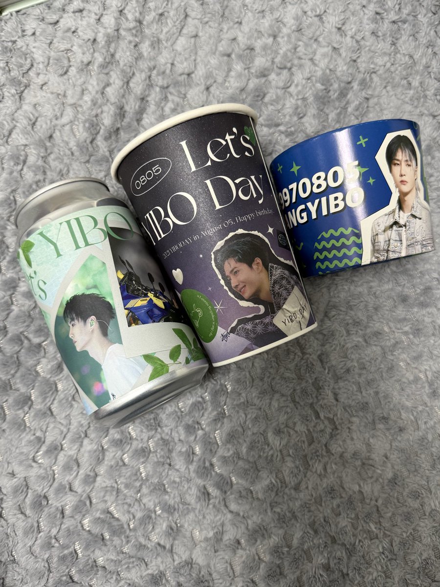 진정령 왕이보 샤오쥔 왕탁성 송지양 정번성 구오청 곽승 굿즈 양도

일괄 0.45

반택 +0.2

효성진 위무선 남잠 남망기 왕샤오 진정령 굿즈 포카 카드 스티커 생일카페 특전 폴라 사진 엽서 스텐 빨대 예절포카 전차스