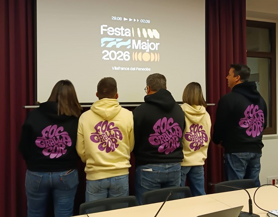 El Cargol tweet media