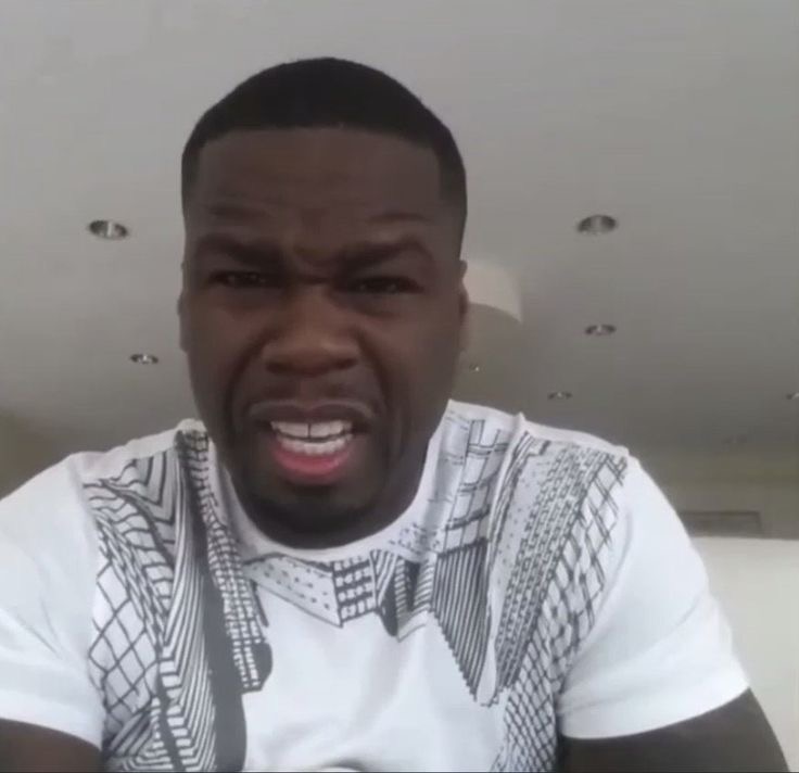 lizziekus's tweet image. “If it wasn’t for the fandom bakugo and deku would be the geeatest rivalry“ nigga you called it abuse dynamic for 10 years what u talking about