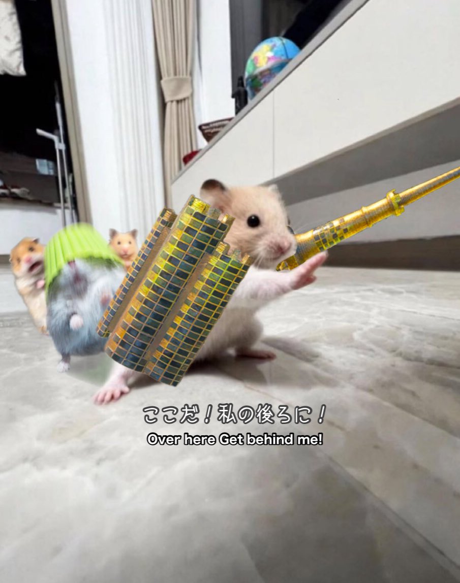 NETNODAIDANCHOU's tweet image. 